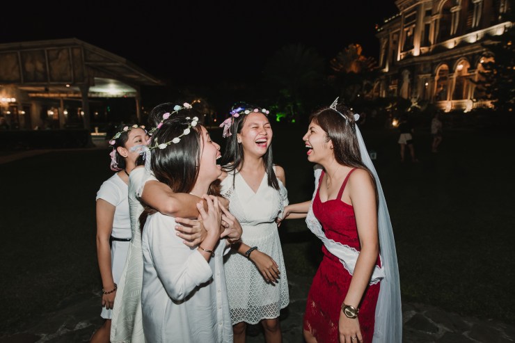 Shola_s BridalShower-142