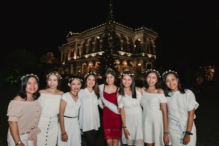 Shola_s BridalShower-164