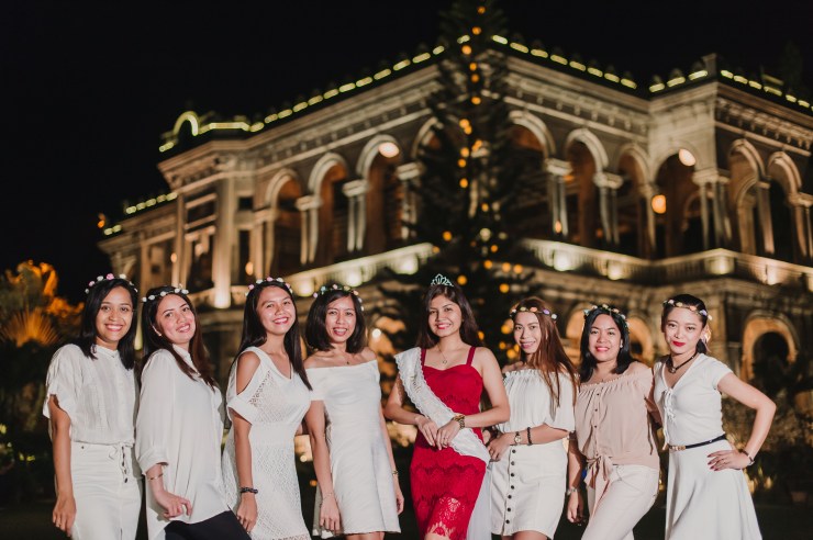 Shola_s BridalShower-171