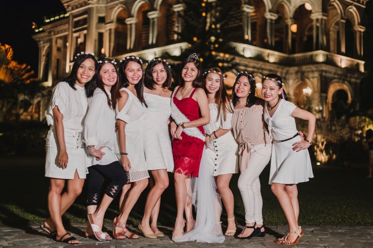 Shola_s BridalShower-177