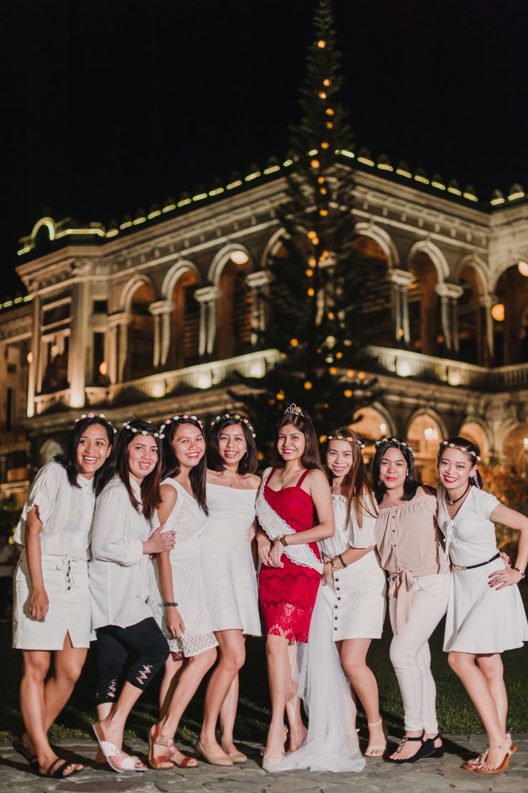 Shola_s BridalShower-182