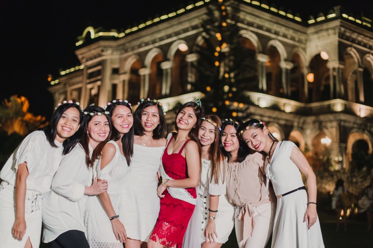 Shola_s BridalShower-192