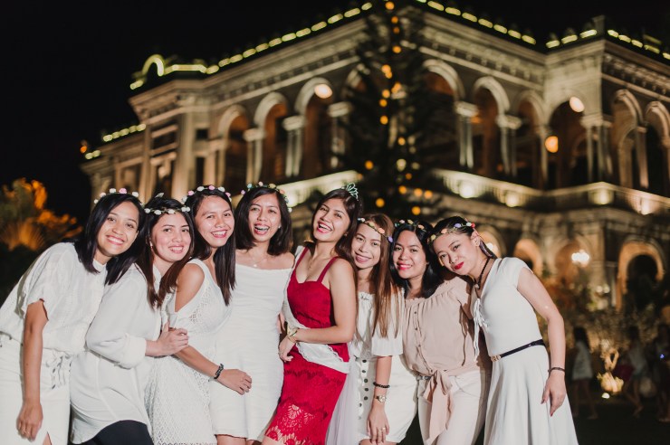 Shola_s BridalShower-195