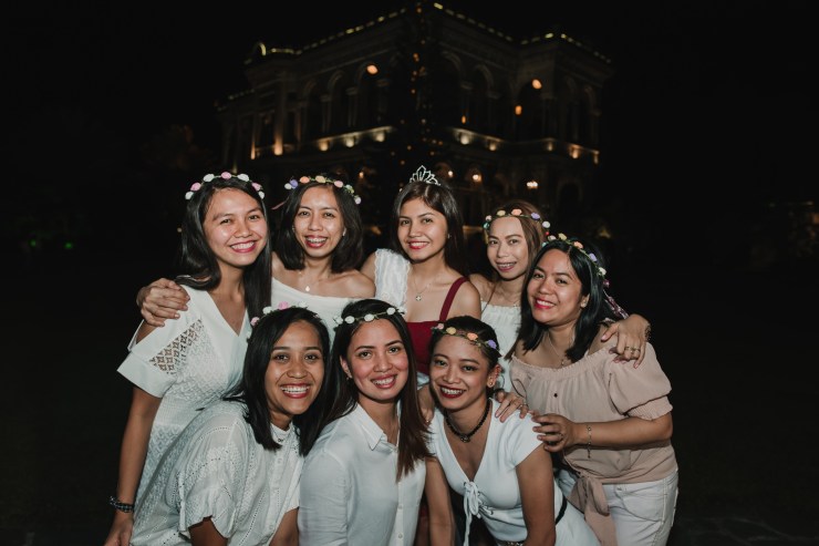 Shola_s BridalShower-225