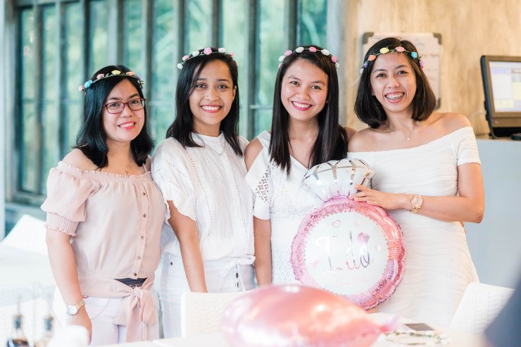 Shola_s BridalShower-24