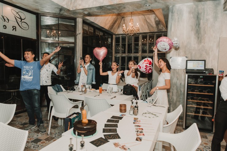 Shola_s BridalShower-251