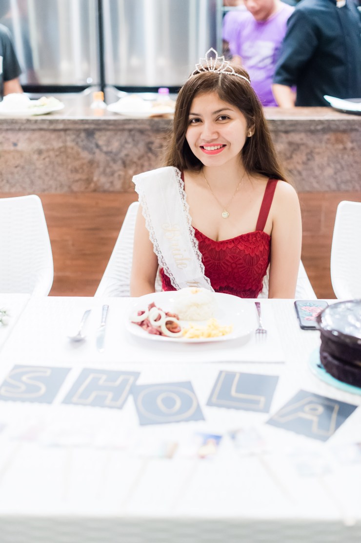 Shola_s BridalShower-272