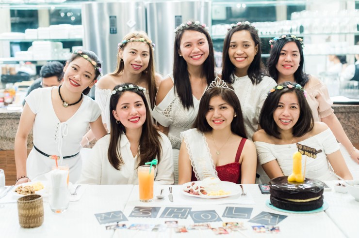 Shola_s BridalShower-285