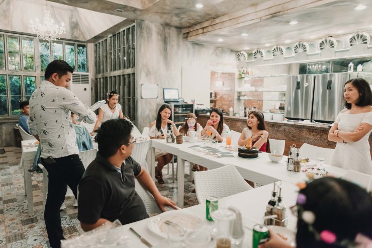 Shola_s BridalShower-308