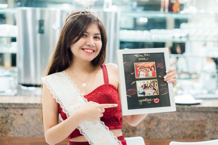 Shola_s BridalShower-309