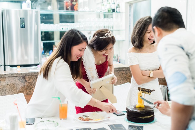 Shola_s BridalShower-320