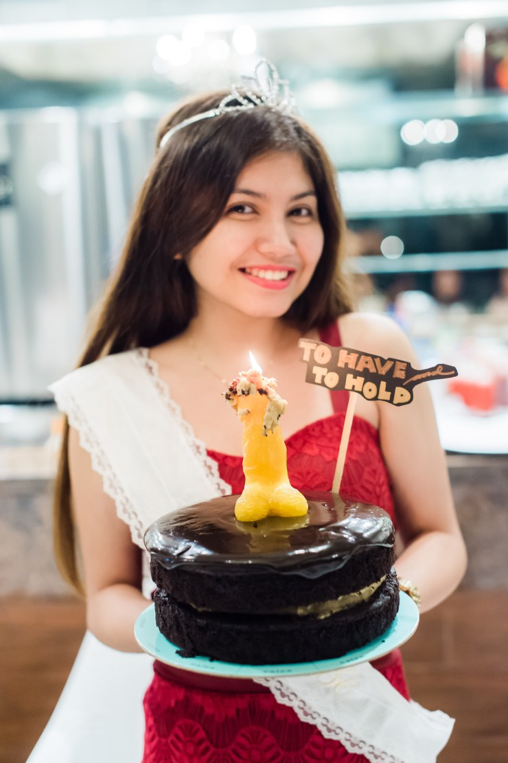 Shola_s BridalShower-327