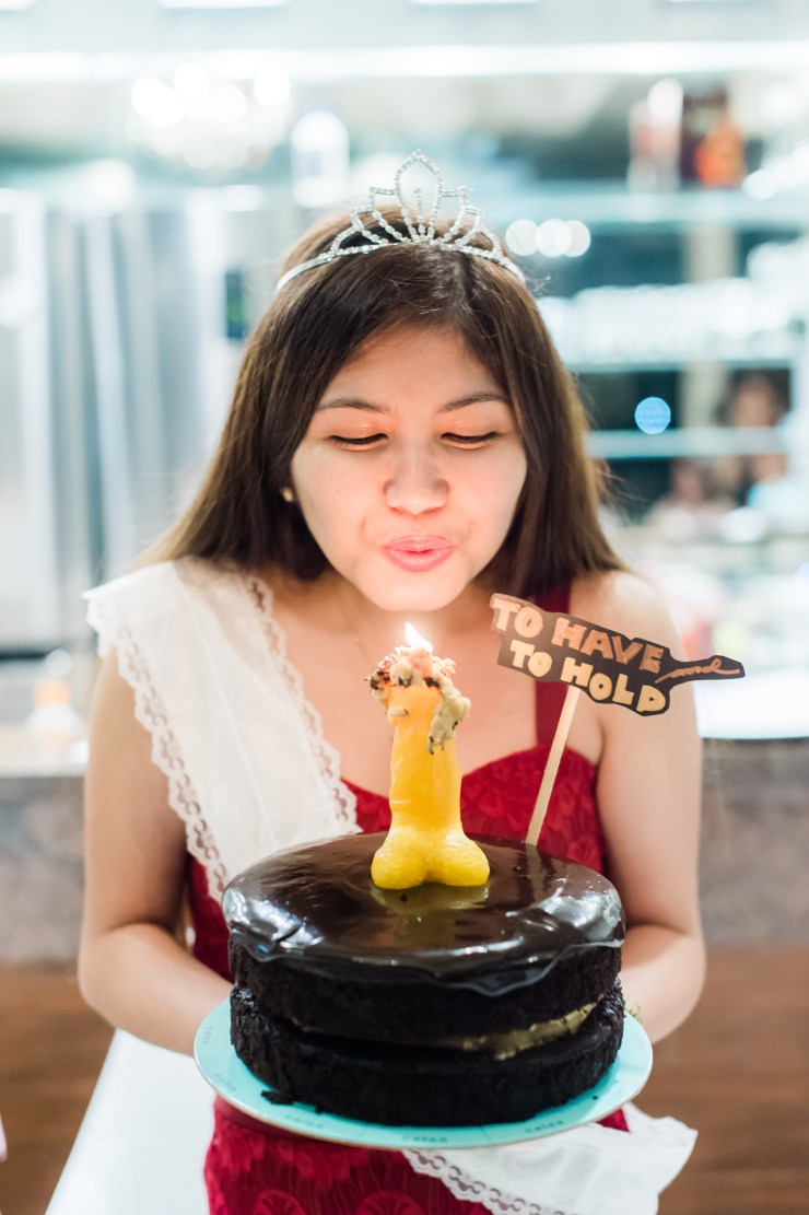 Shola_s BridalShower-339