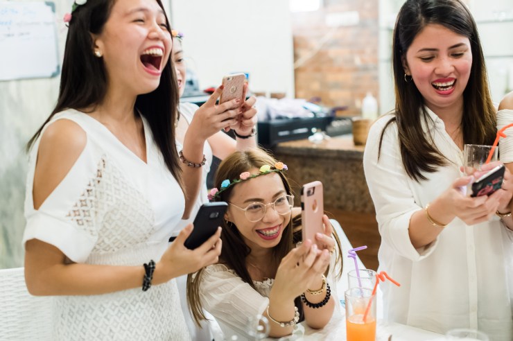 Shola_s BridalShower-359