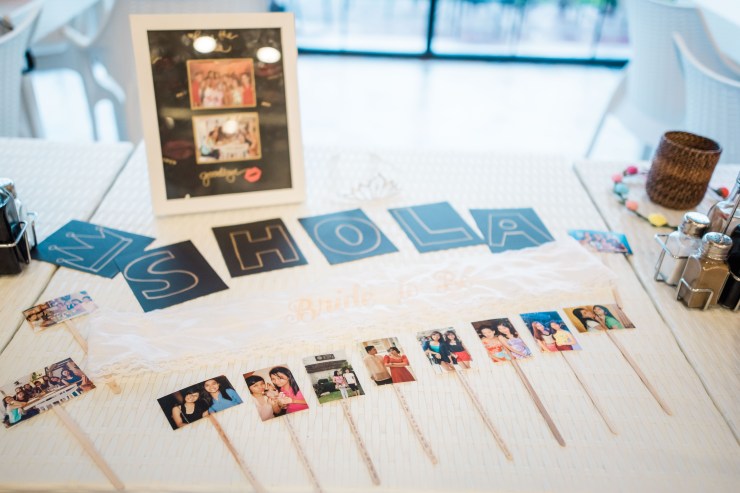 Shola_s BridalShower-36