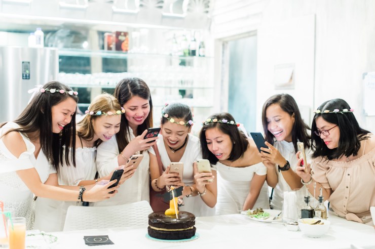 Shola_s BridalShower-392