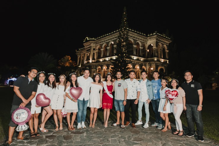 Shola_s BridalShower-413