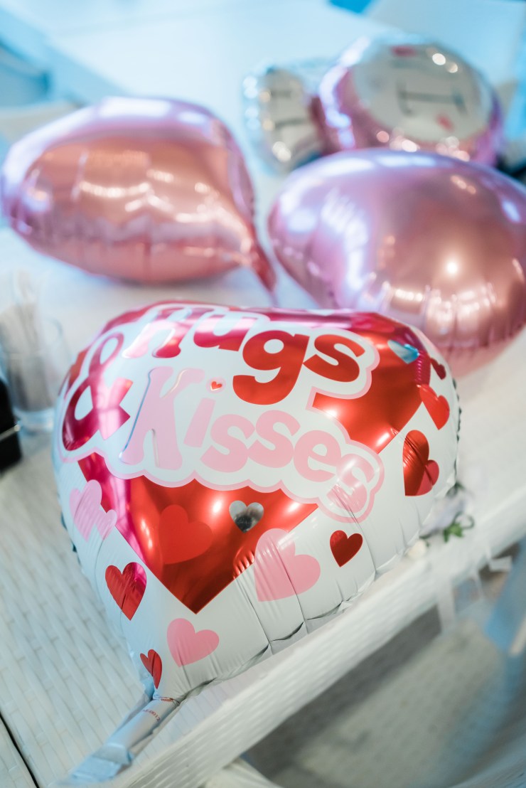 Shola_s BridalShower-44