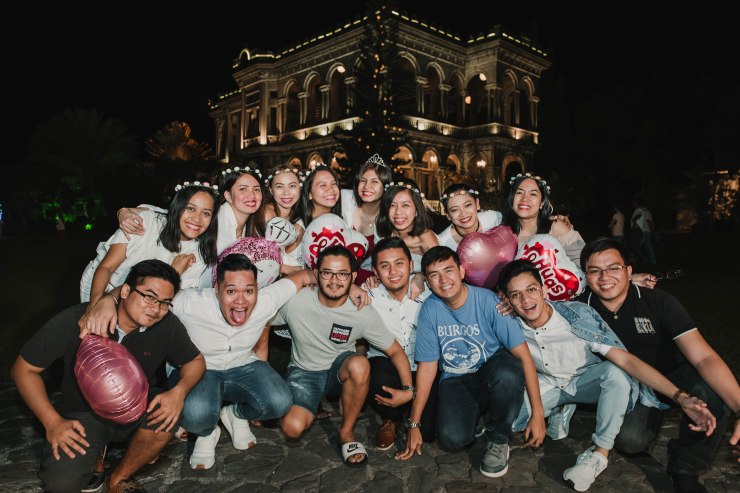 Shola_s BridalShower-447