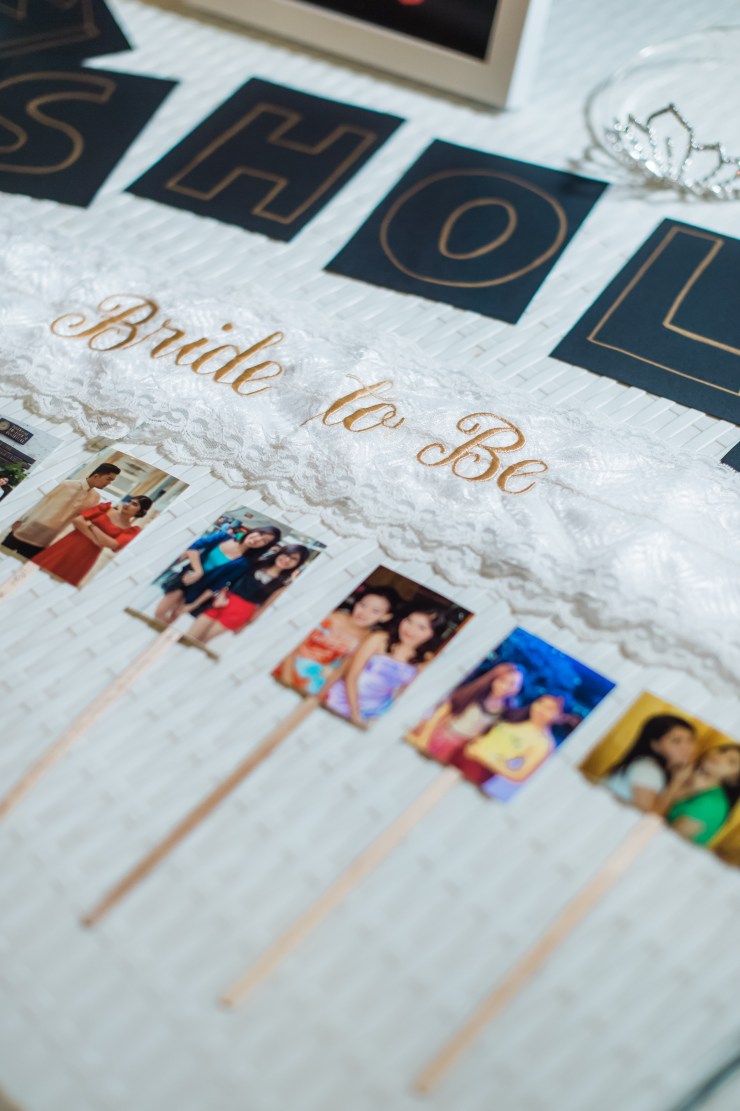 Shola_s BridalShower-45