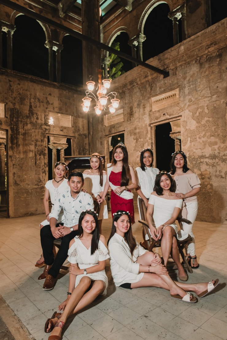 Shola_s BridalShower-465