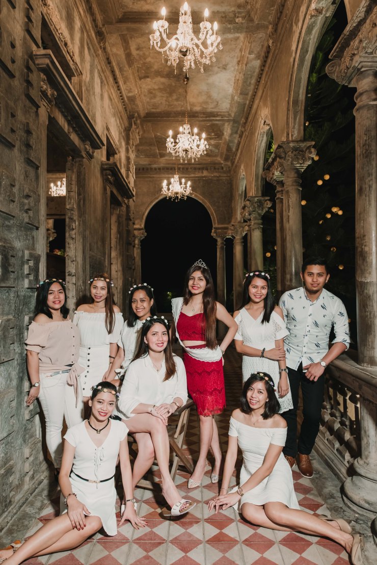 Shola_s BridalShower-476