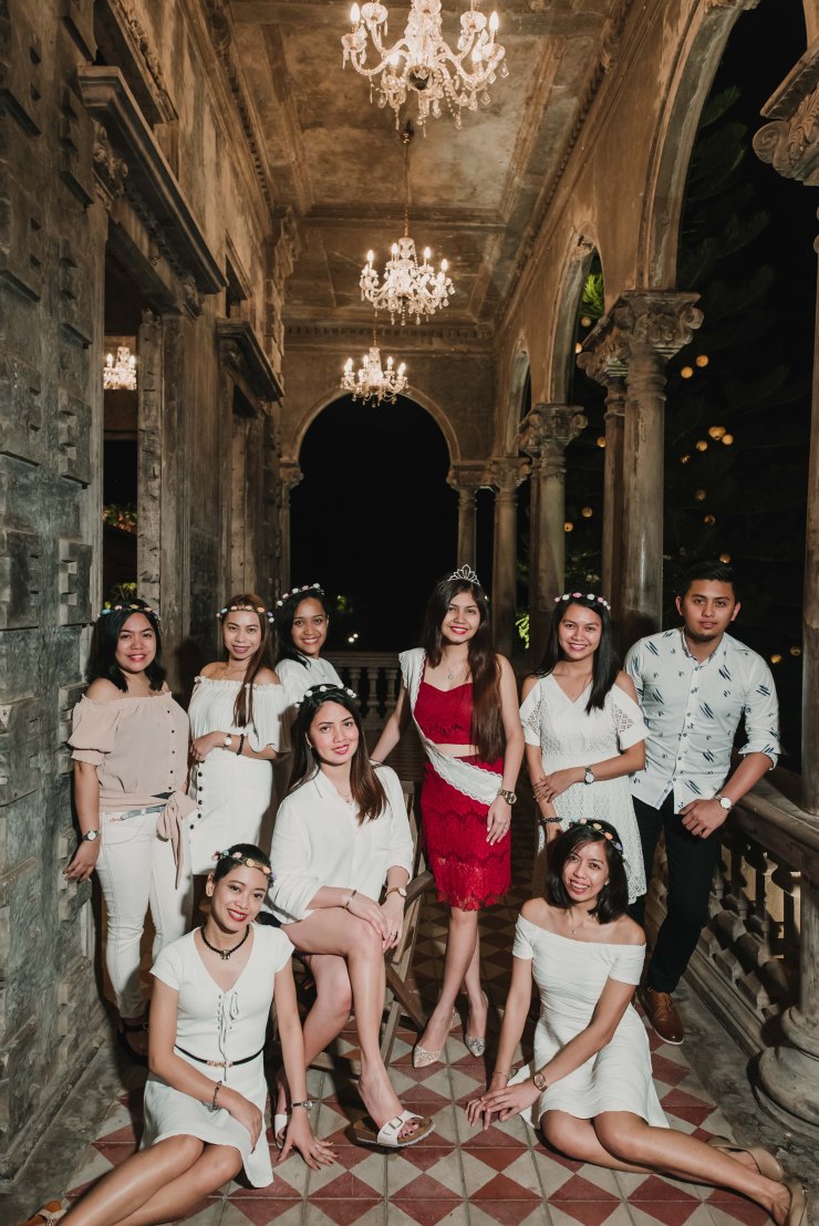 Shola_s BridalShower-491