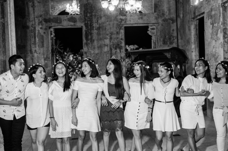 Shola_s BridalShower-508