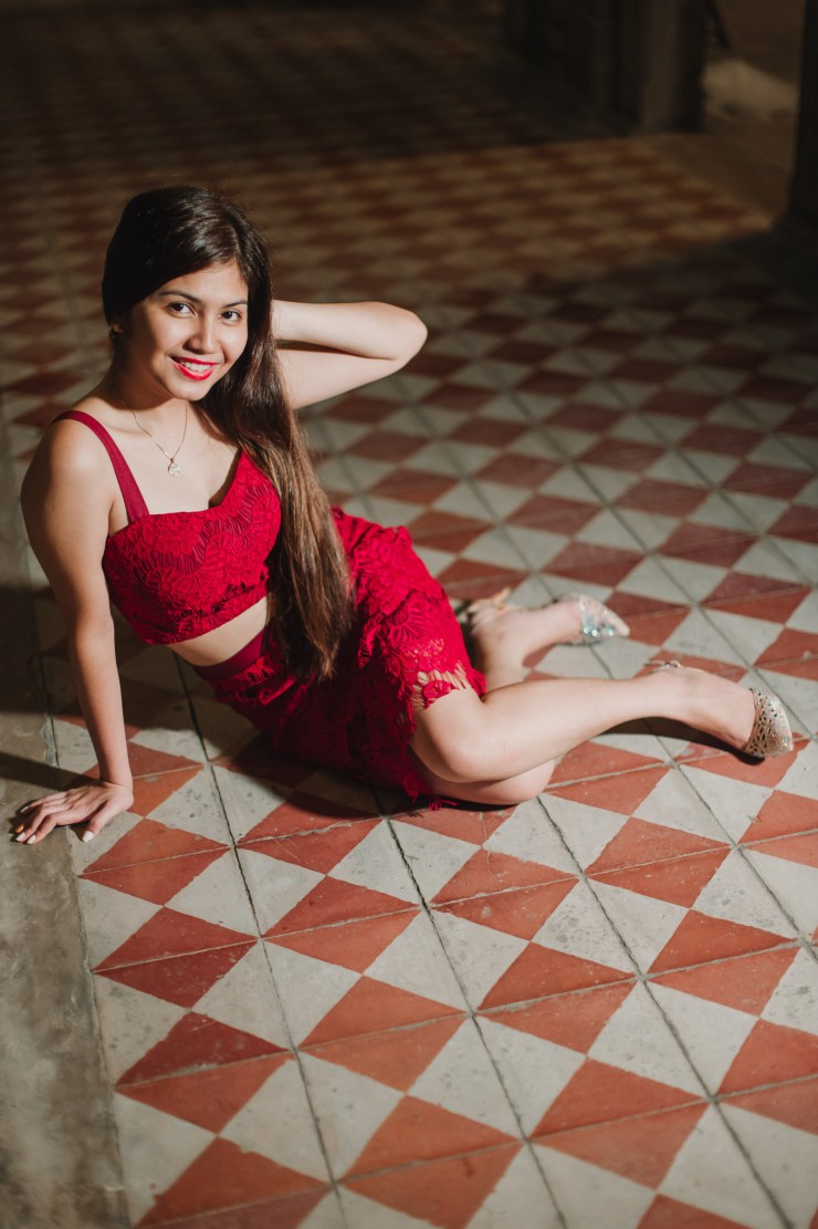 Shola_s BridalShower-585