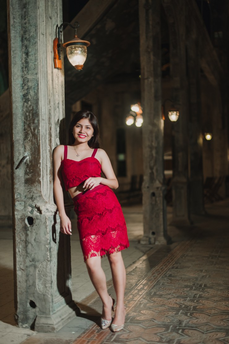 Shola_s BridalShower-605