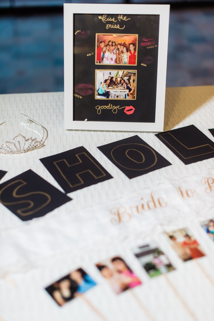 Shola_s BridalShower-62