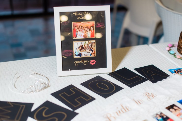 Shola_s BridalShower-64