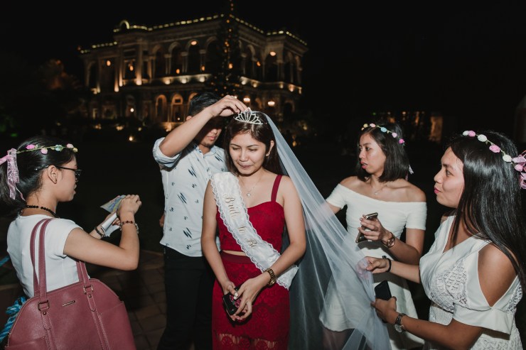 Shola_s BridalShower-75