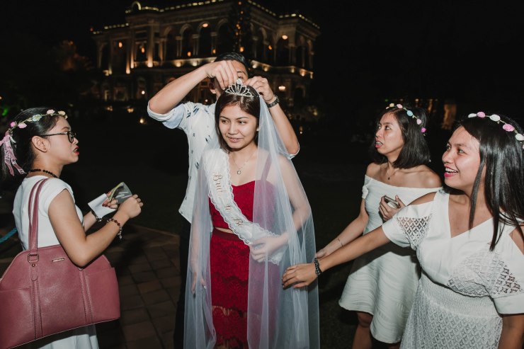 Shola_s BridalShower-79