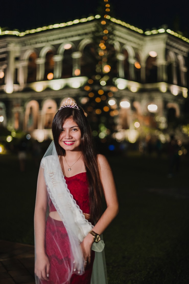 Shola_s BridalShower-88