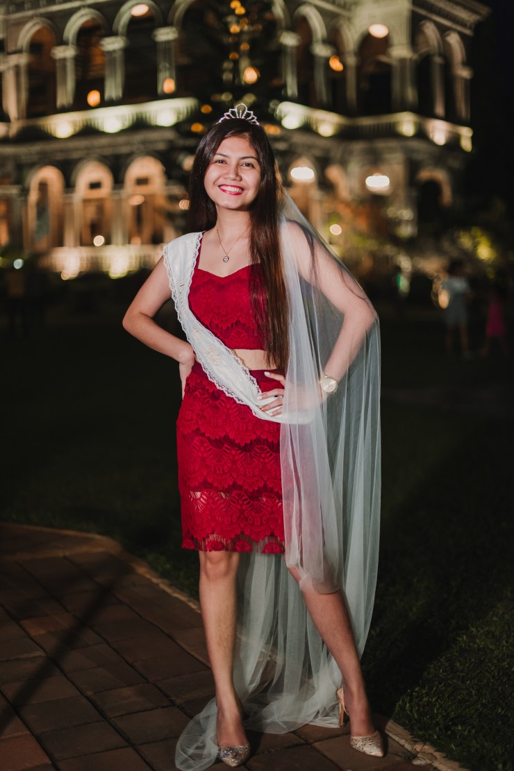 Shola_s BridalShower-95